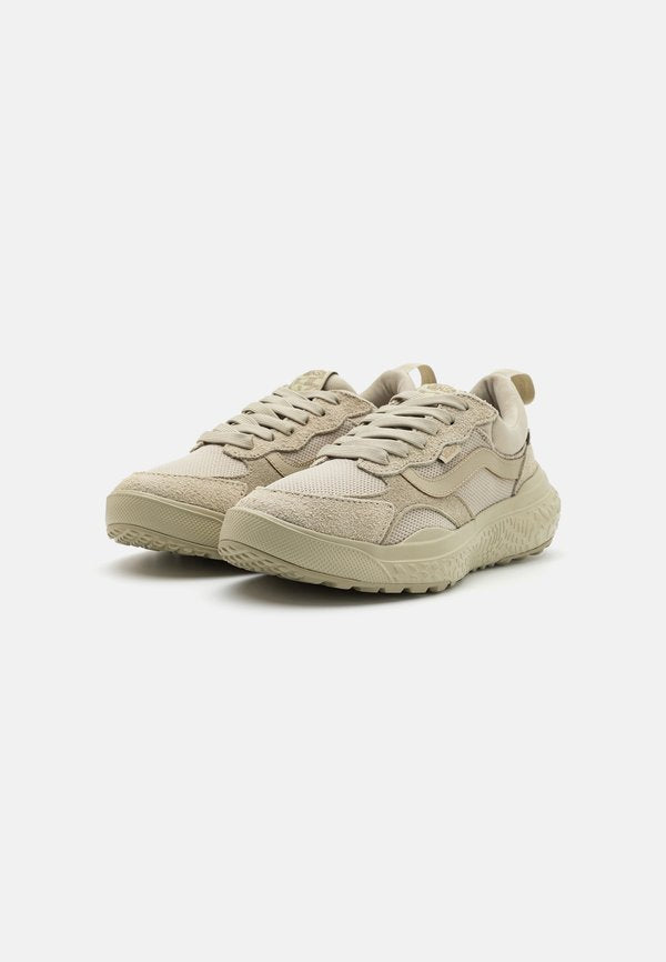 Vans MTE ULTRARANGE NEO VR3