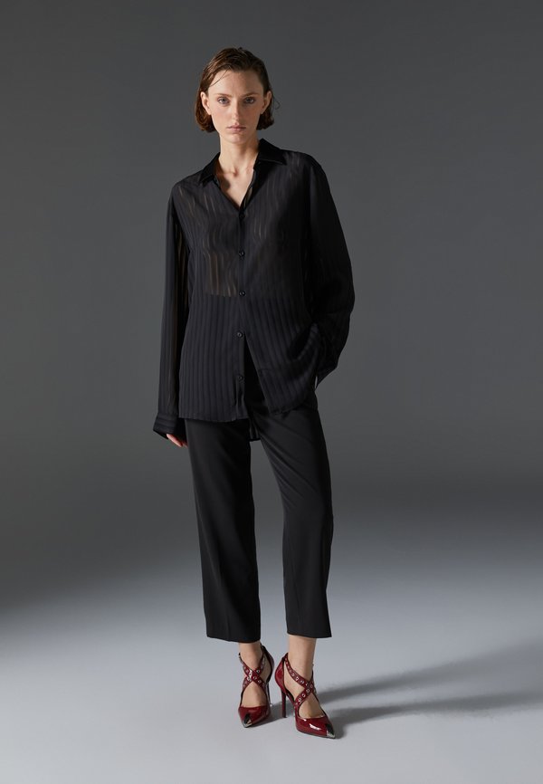 Zign STUDIO by Zalando LEATHER