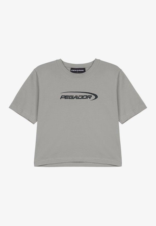 Pegador BABY TEE
