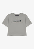 Pegador BABY TEE