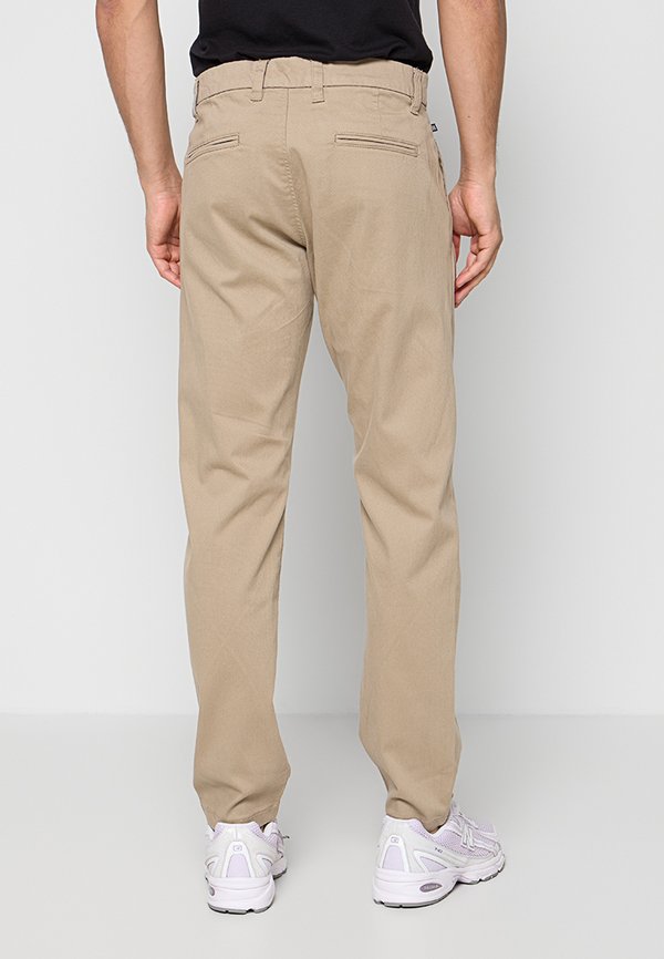 Matinique PARKER REGULAR FIT