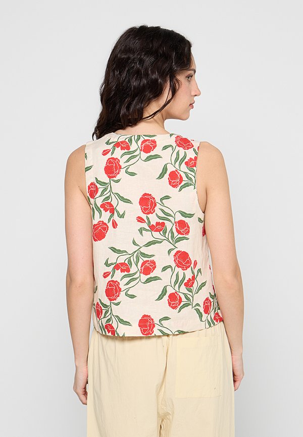 Scotch & Soda