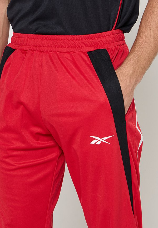 Reebok