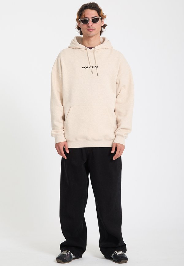 Volcom VOLCOM STONE PO