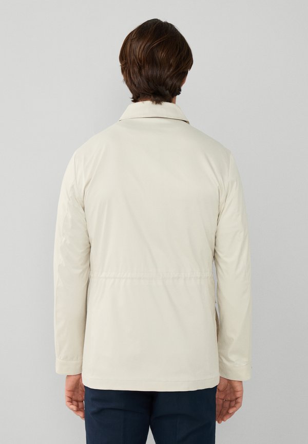 Hackett London ULTRA