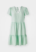 Vero Moda VMPALINA SHORT DRESS