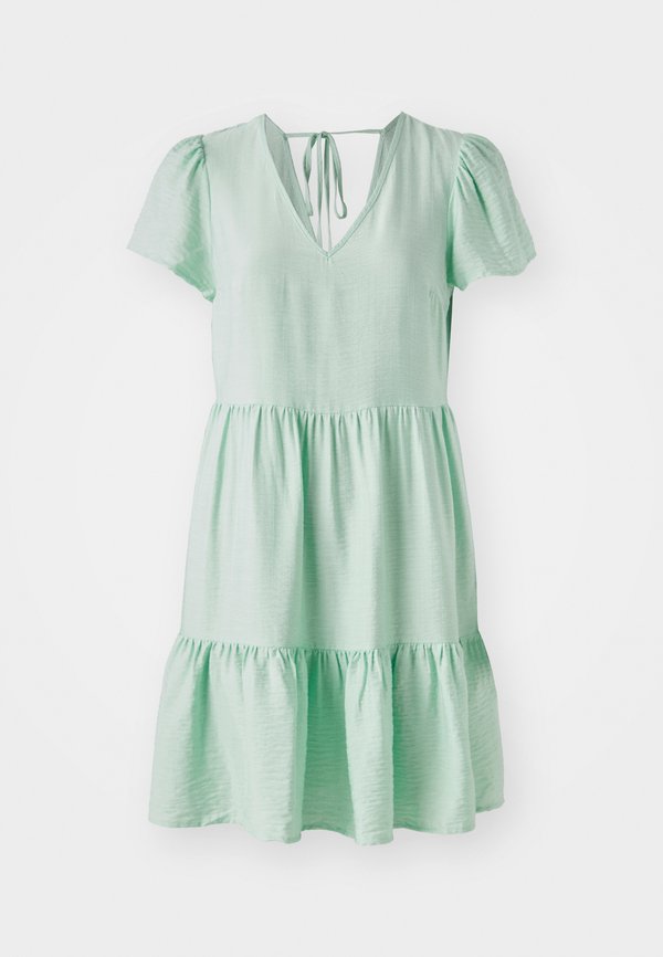 Vero Moda VMPALINA SHORT DRESS