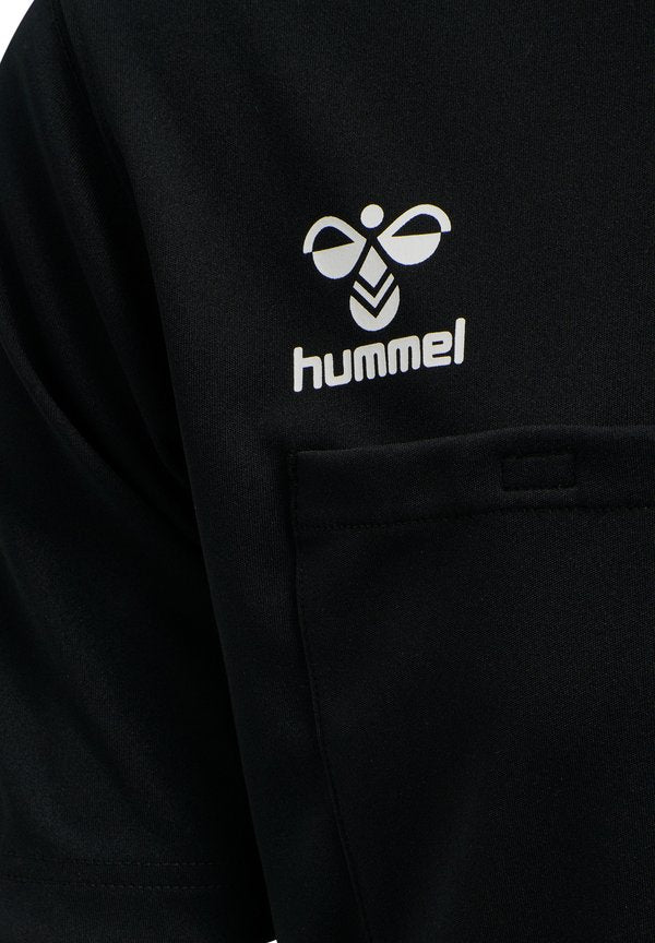 Hummel