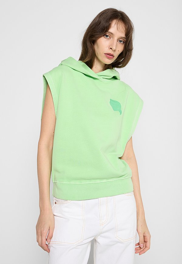 KARL LAGERFELD IKONIK 2.0