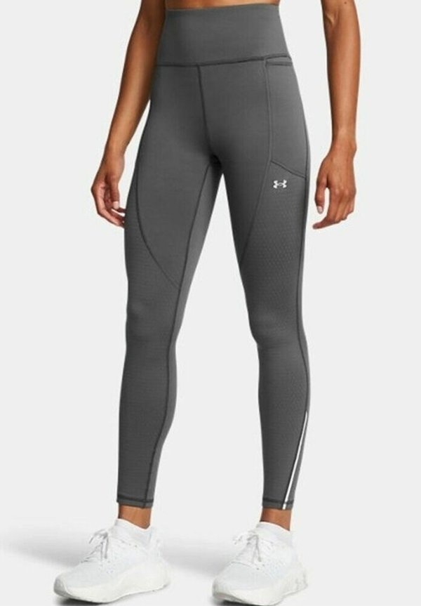 Under Armour VANISH