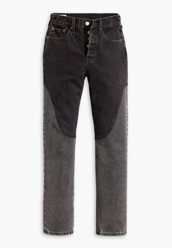 Levi's® 501® ORIGINAL CHAPS