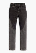 Levi's® 501® ORIGINAL CHAPS