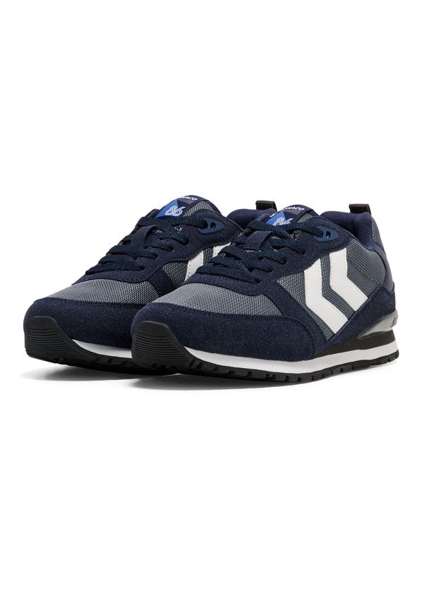 Hummel MONACO 86 UNISEX