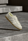 adidas Originals GAZELLE PRO  - Trainers - ivory/off white
