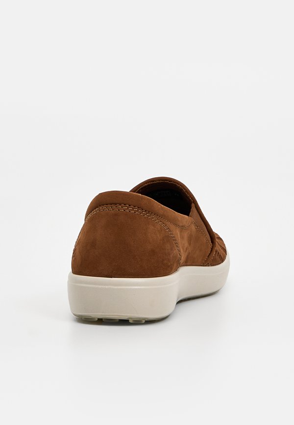 ECCO SOFT 7