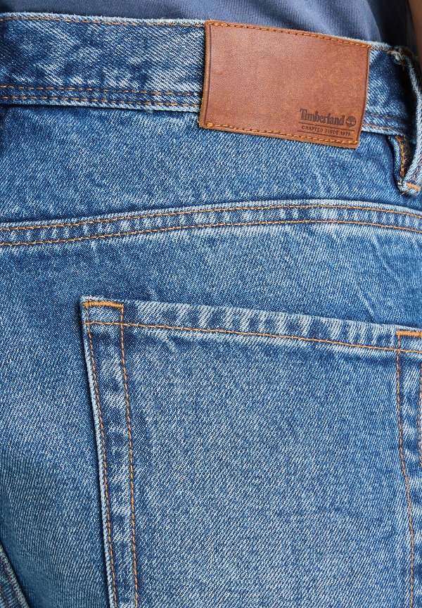 Timberland AUTHENTIC