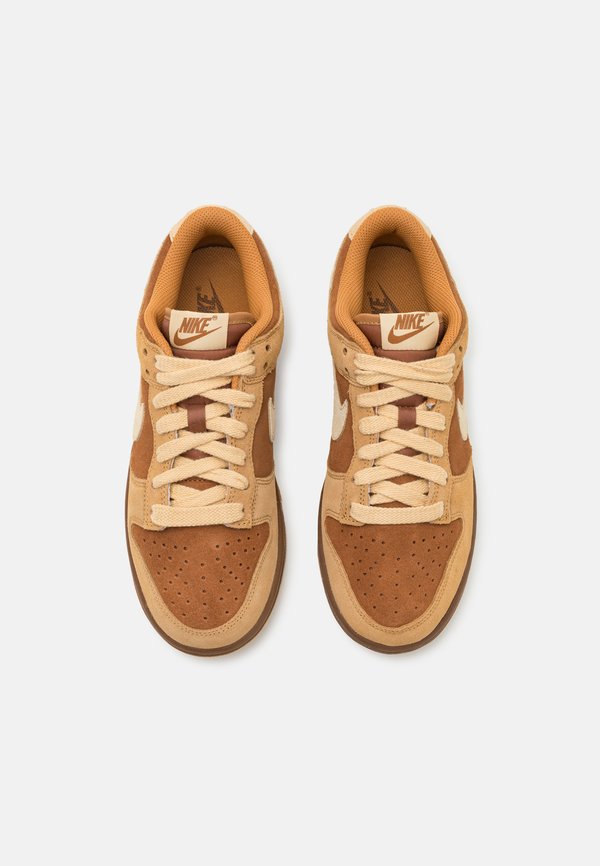 Nike Sportswear DUNK LOW