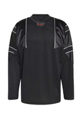 adidas Originals LOOSE