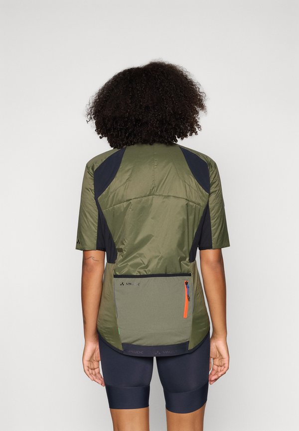 Vaude KURO