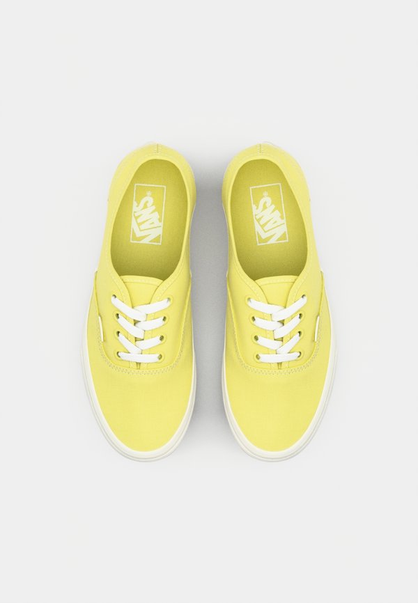 Vans AUTHENTIC UNISEX