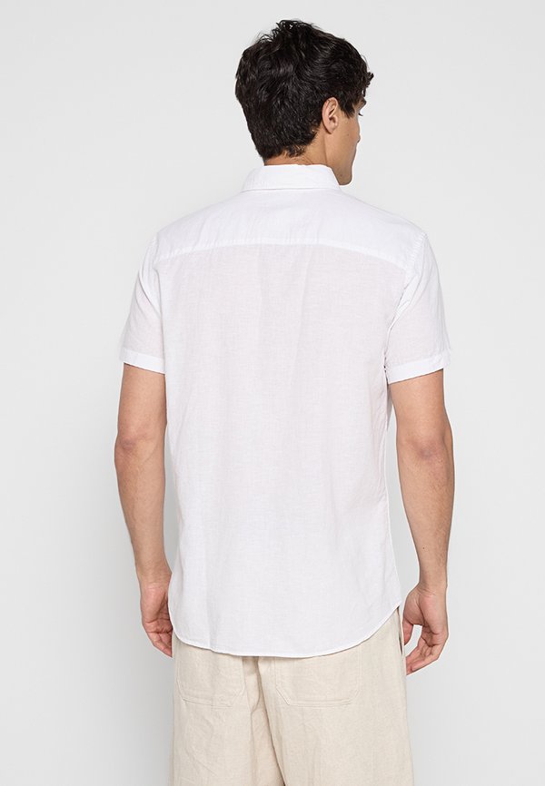 Jack & Jones JWHSUMMER 2 PACK