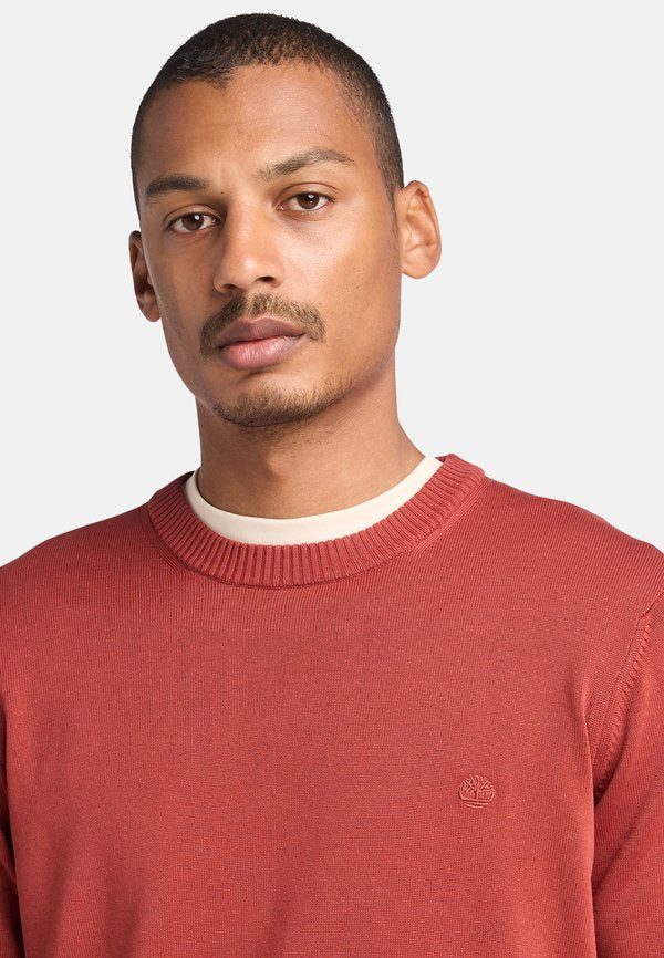 Timberland MERRYMACK RIVER GARMENT DYE