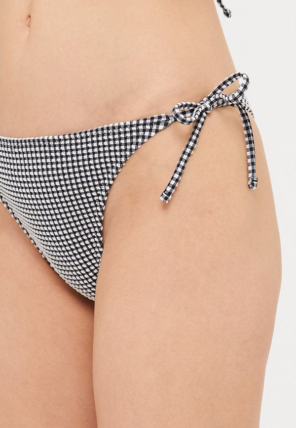 Roxy GINGHAM CHEEKY