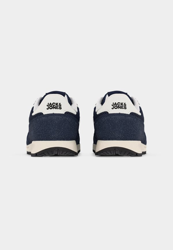 Jack & Jones Trainers Trainers