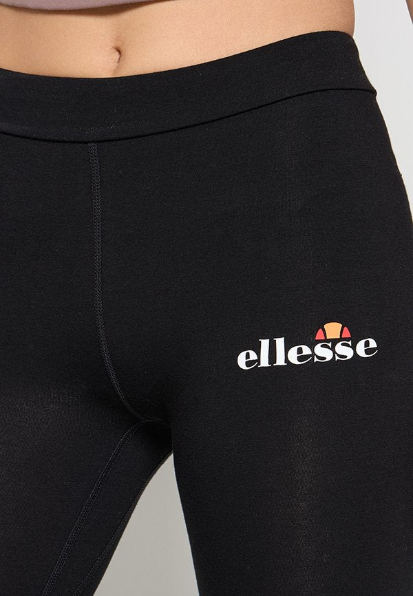 Ellesse VALENTINES