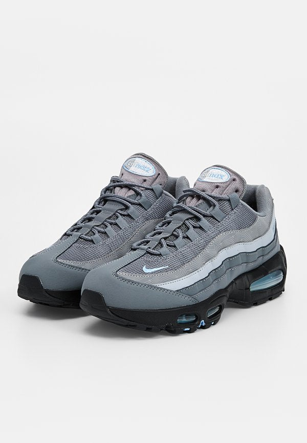 Nike Sportswear AIR MAX 95 OG