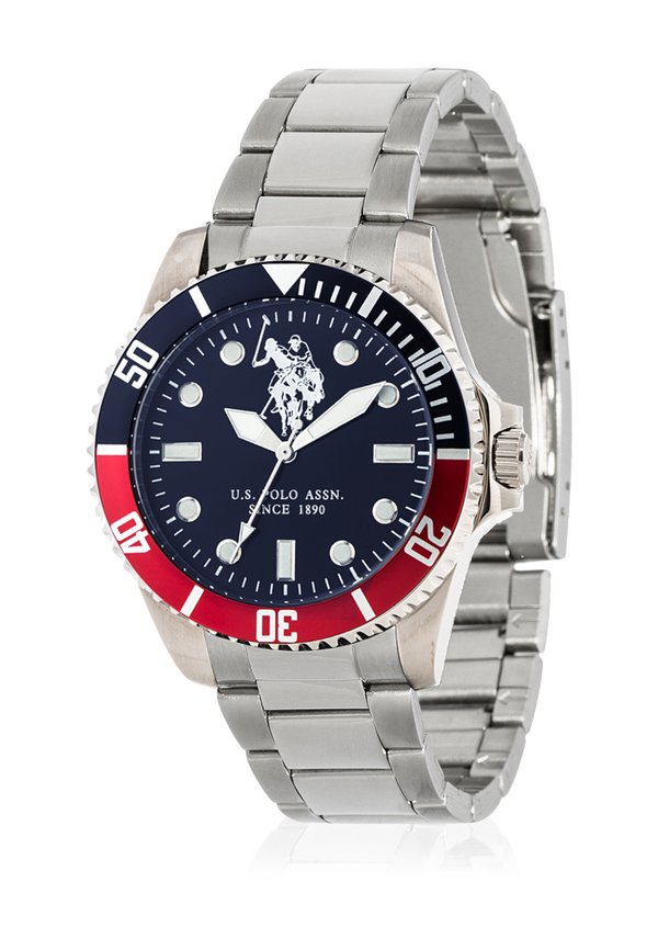 U.S. Polo Assn.