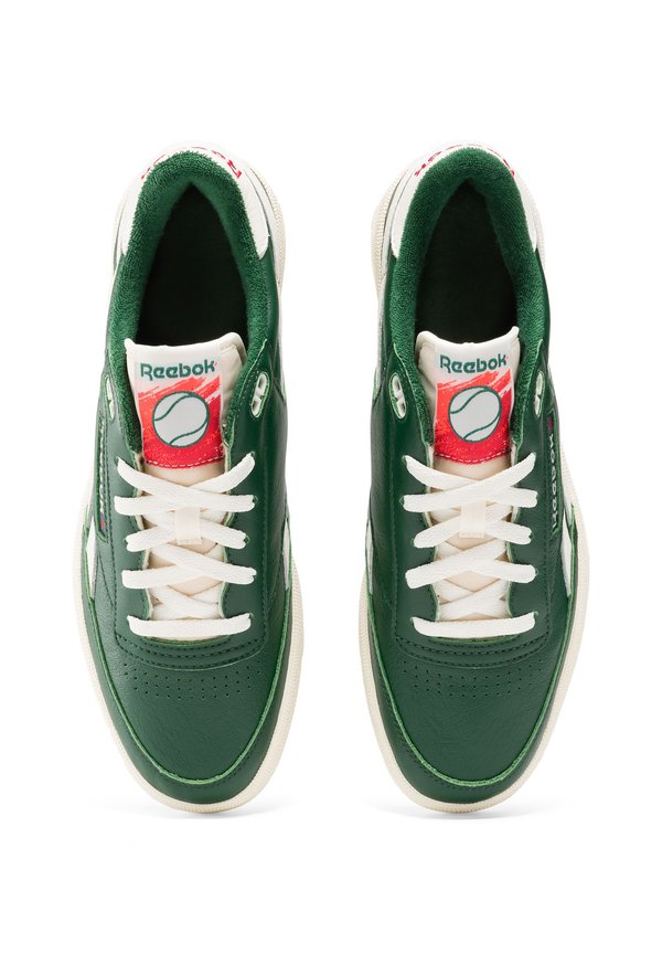 Reebok Classic CLUB C REVENGE VINTAGE