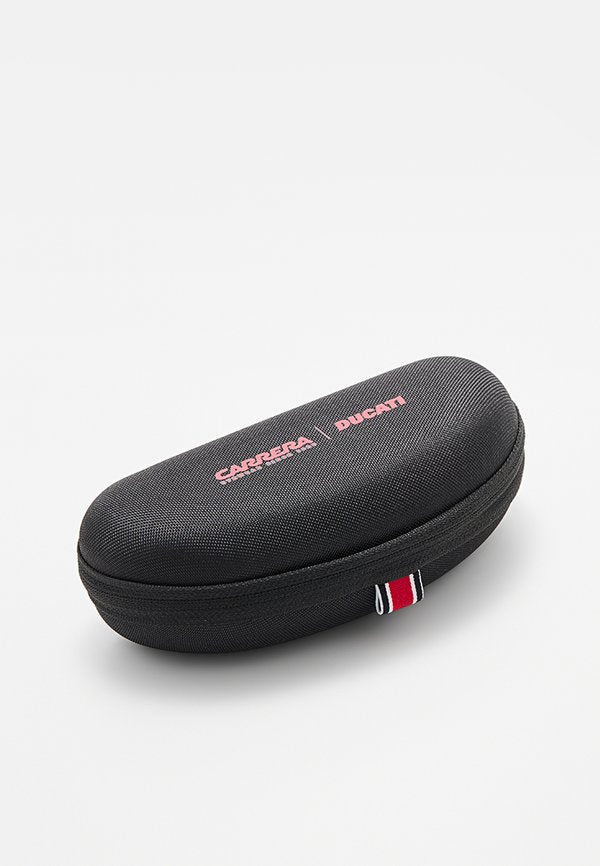 Carrera