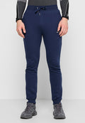 Ellesse GOODEI
