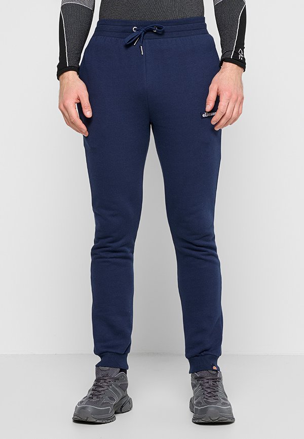 Ellesse GOODEI