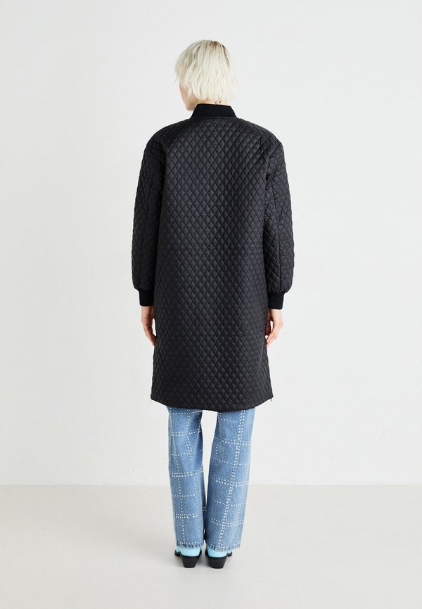 JDY JDYIDRIA LONG JACKET