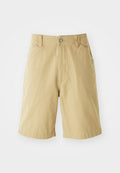 DOCKERS ALPHA