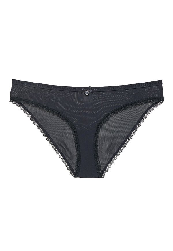 Ted Baker ZARIA 3 PACK