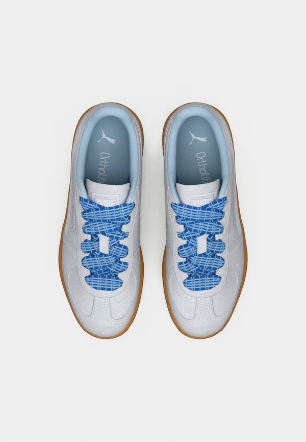 Puma PALERMO LACES