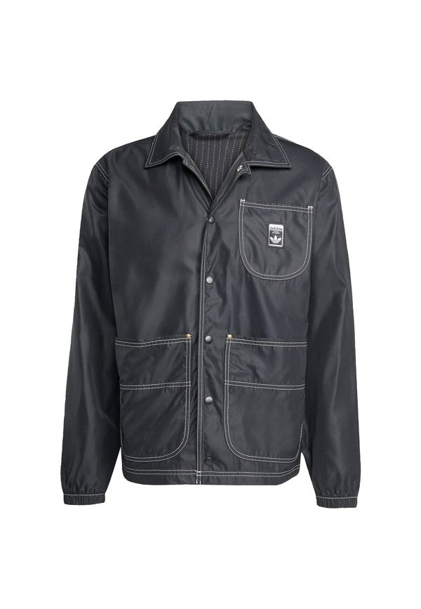 adidas Originals GRAPHIC REG JKT