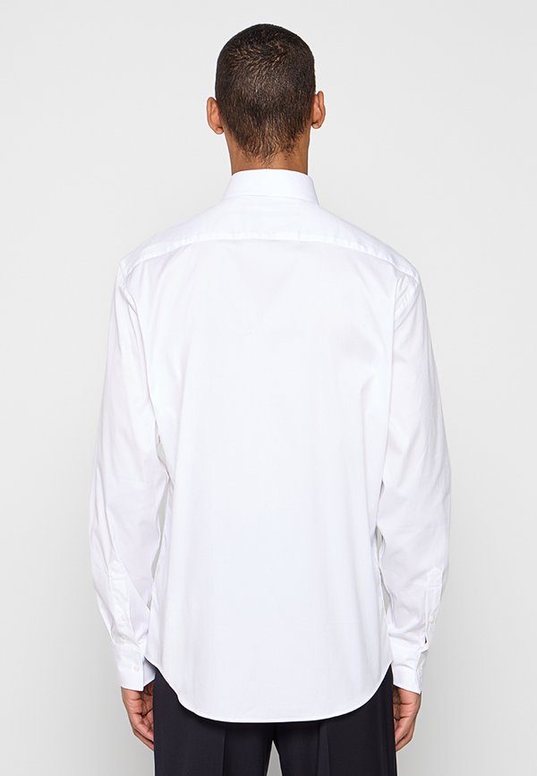 KARL LAGERFELD MODERN FIT