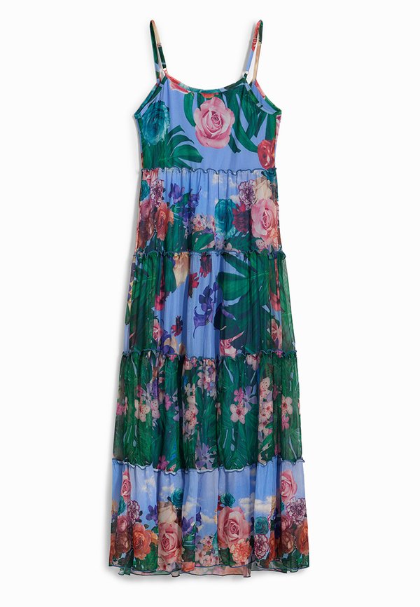 Desigual