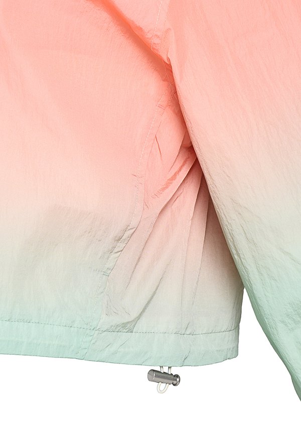 Calvin Klein Jeans OMBRE