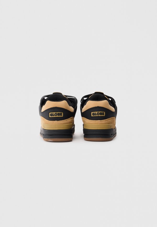 Globe FUSION UNISEX