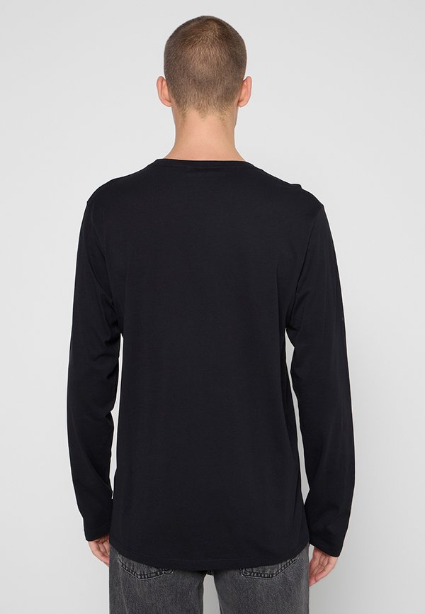 Lindbergh 3 PACK RELAXED FIT