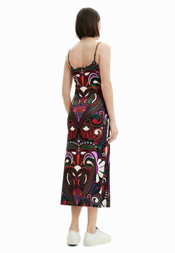 Desigual RETRO