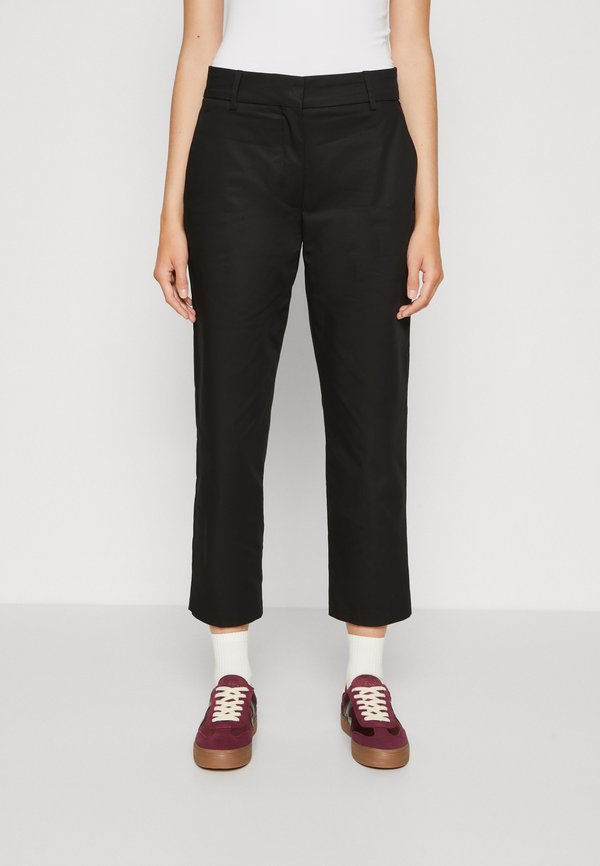 Tommy Hilfiger SLIM STRAIGHT