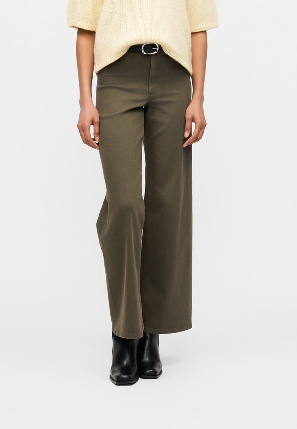 JDY Wide-leg JDYIRIS regular fit