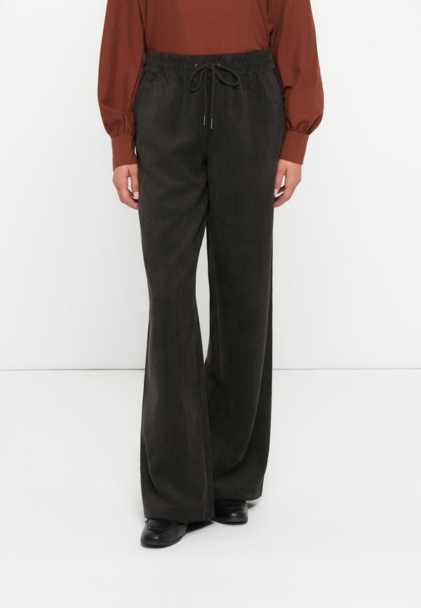 JDY JDYULLA OHIO PANT