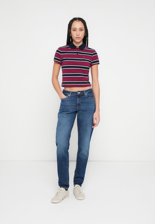 Tommy Jeans LUCY SLIM